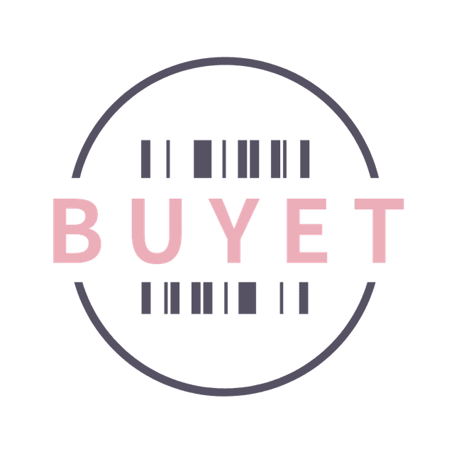 BUYET
